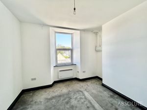 Photo 20- click for photo gallery